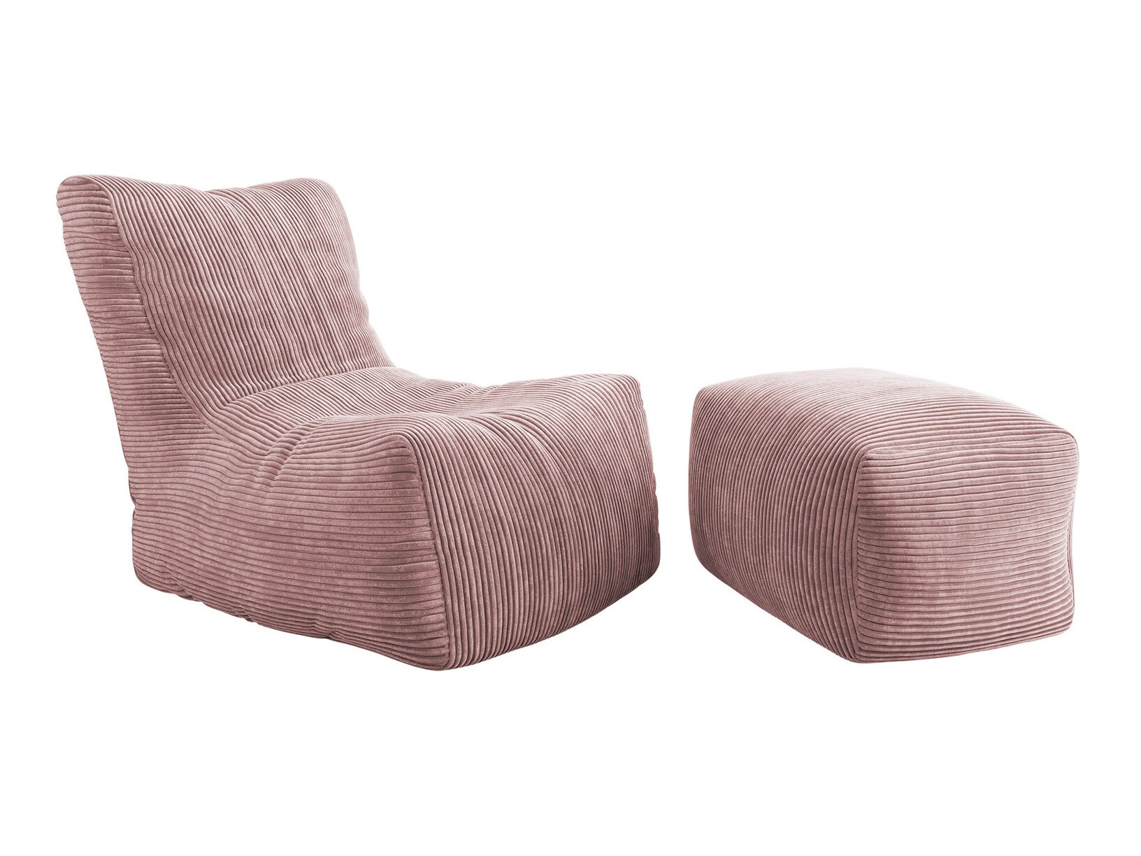 Kott-tool Rockford 104 (Poso 27)