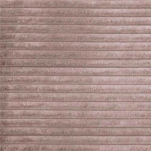 Kott-tool Rockford 104 (Poso 27)