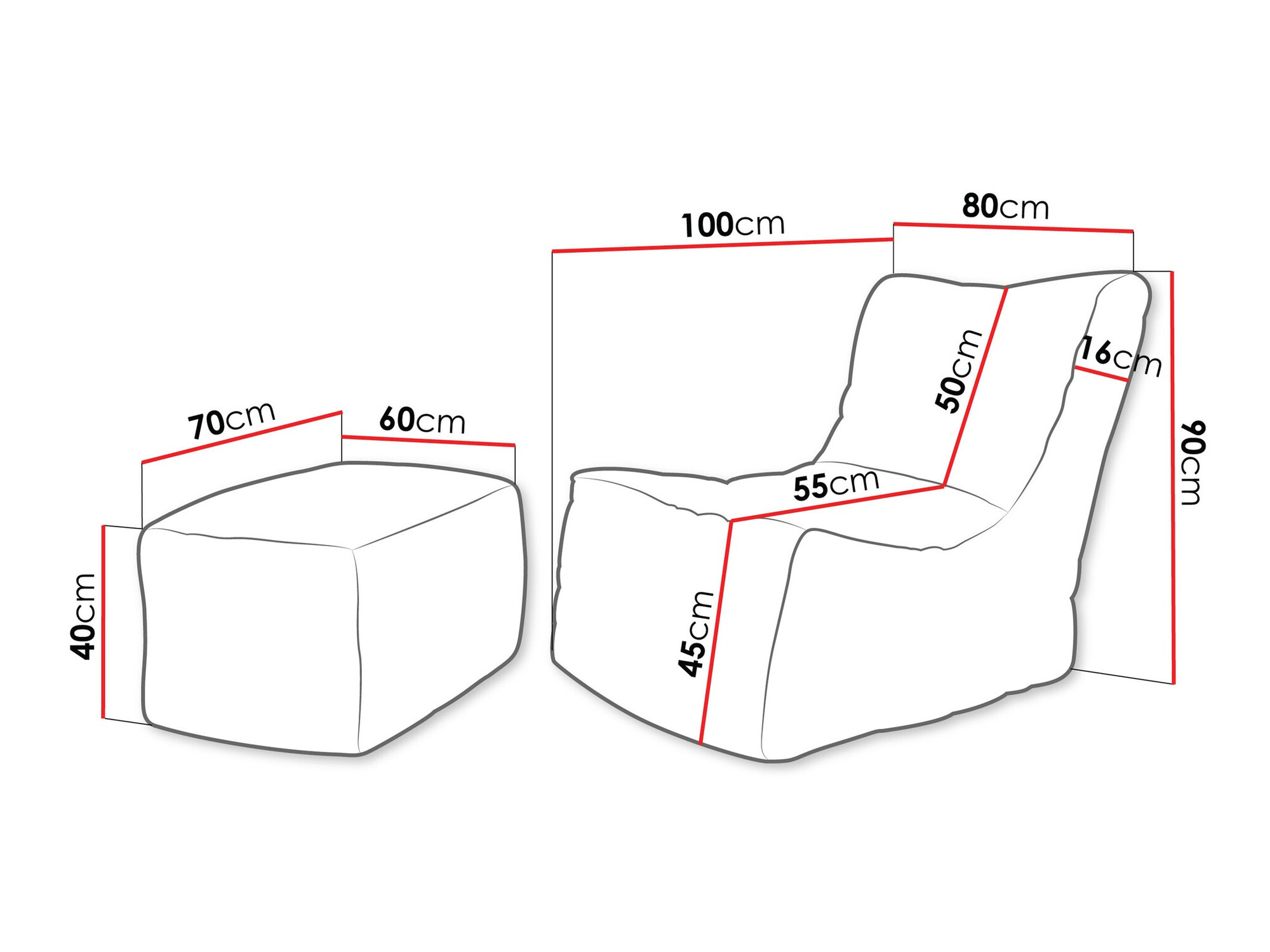 Kott-tool Rockford 104 (Poso 27)