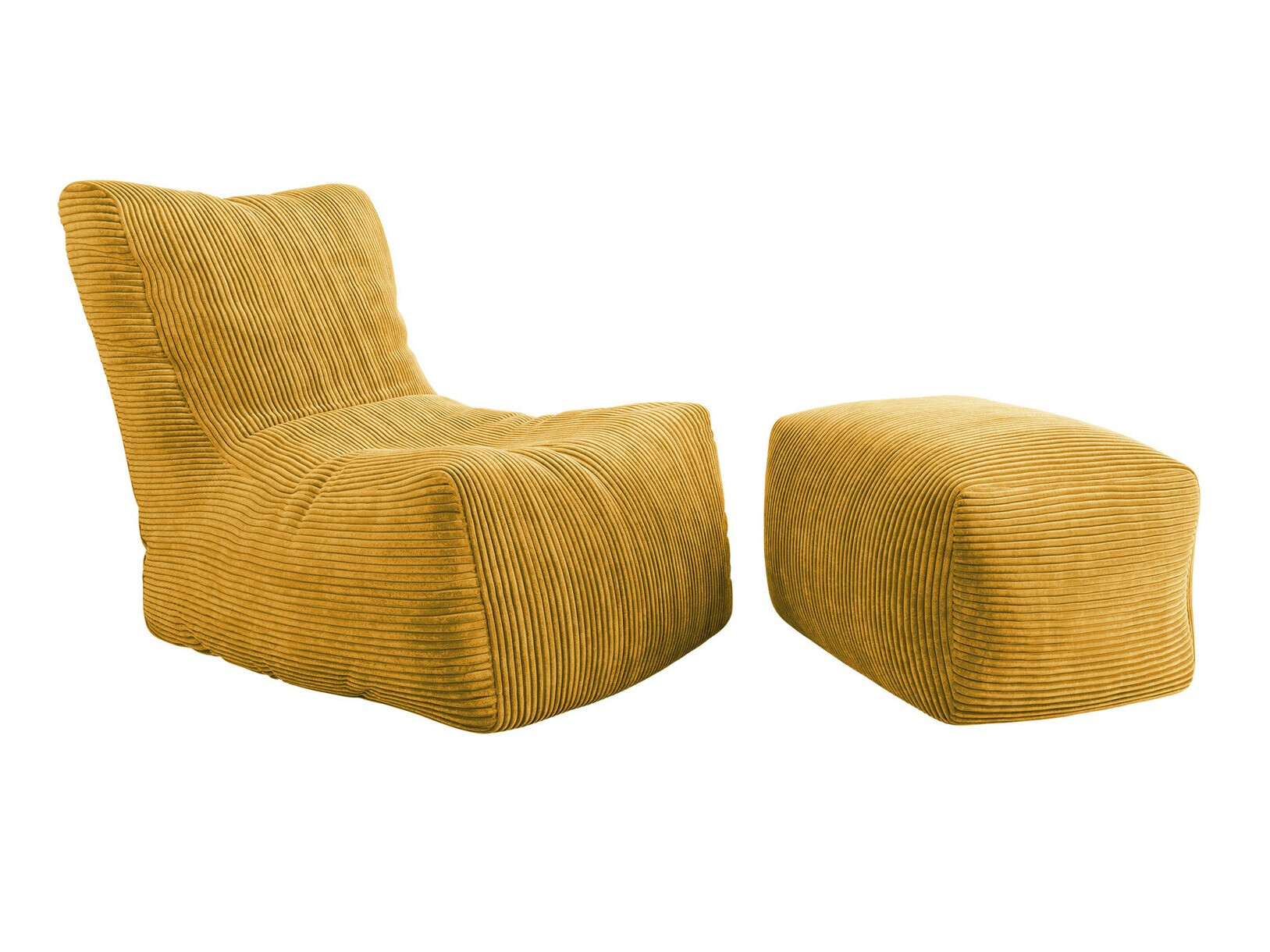 Kott-tool Rockford 104 (Poso 43)