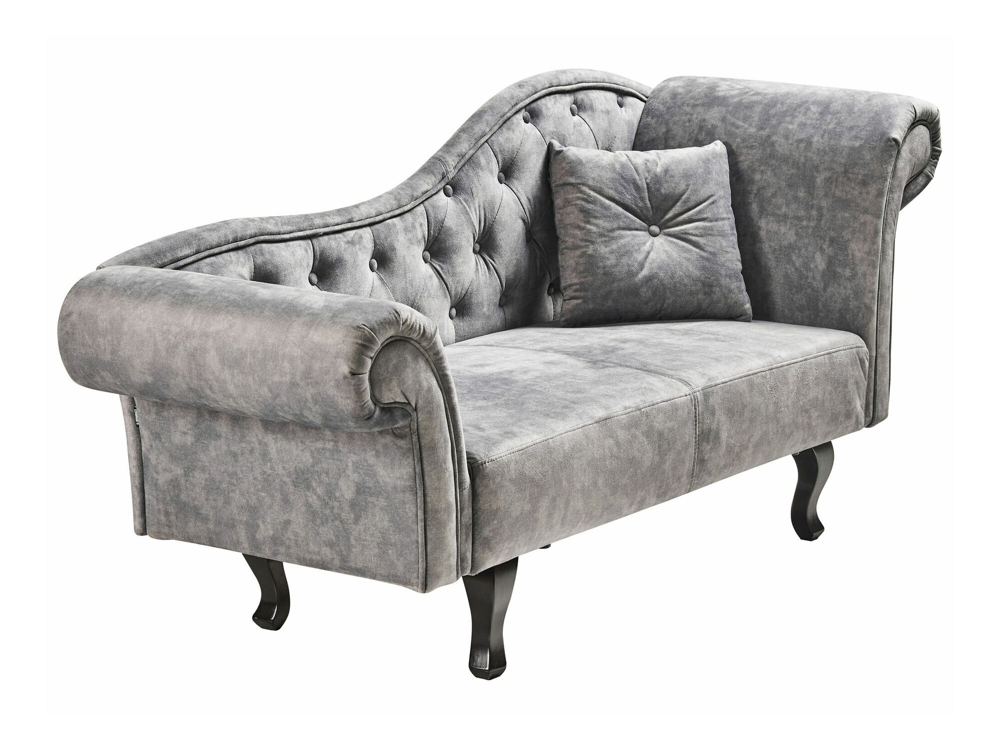 Kušett Berwyn 1694 (Hall)