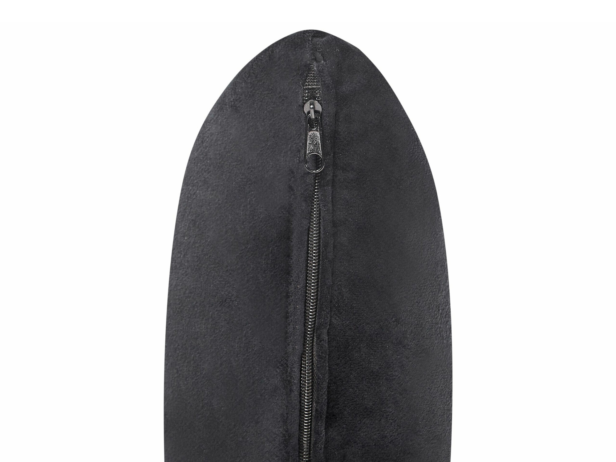 Kušett Berwyn 1694 (Must)