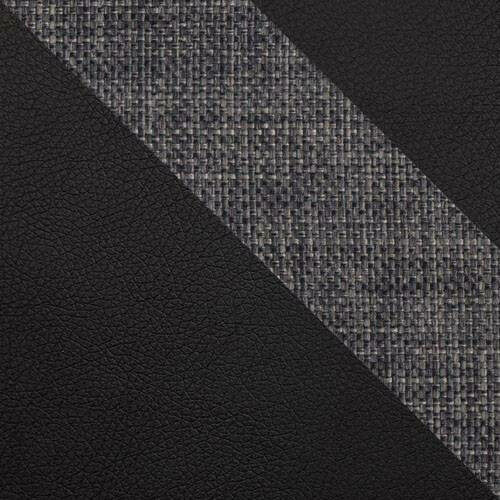 Nurgadiivan Comfivo Ruta III (Soft 011 + Lux 06)