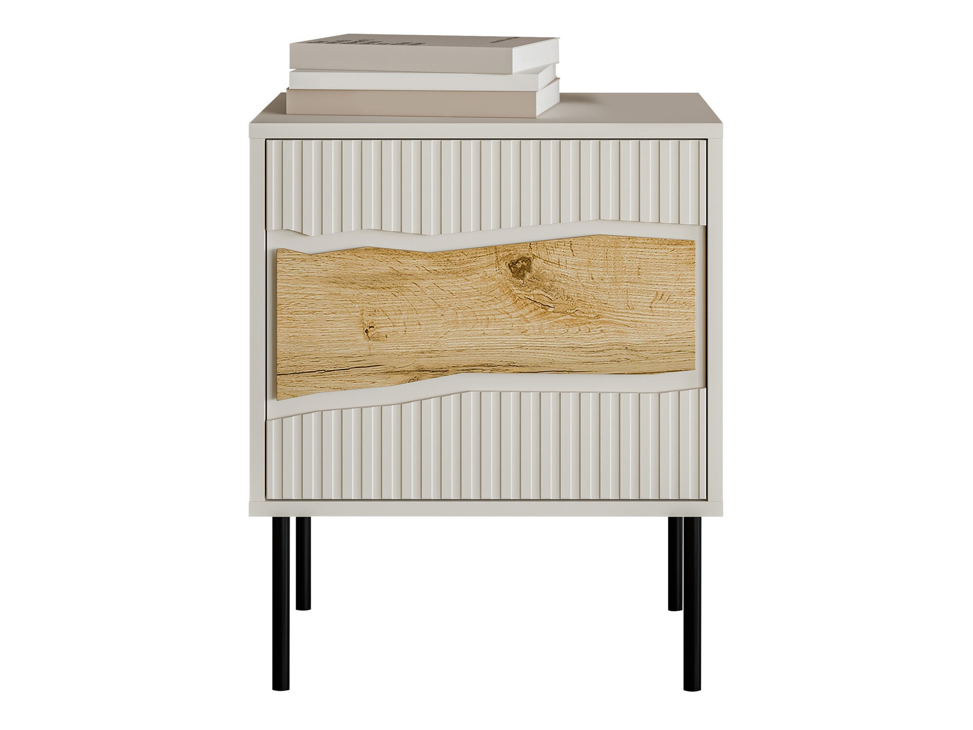 Öökappide komplekt Monevare 104 (Wotani tamm + Kašmiir)