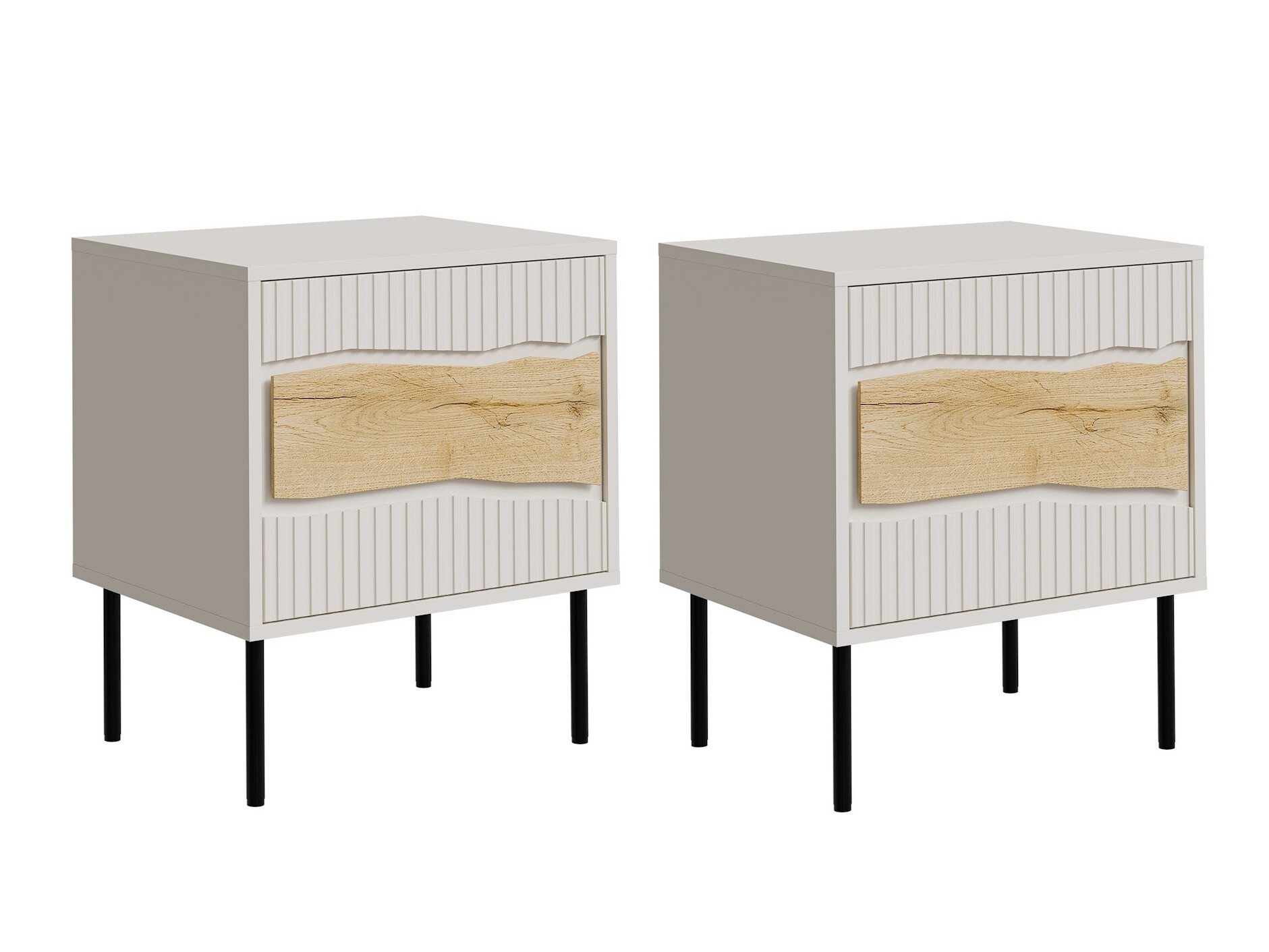 Öökappide komplekt Monevare 104 (Wotani tamm + Kašmiir)