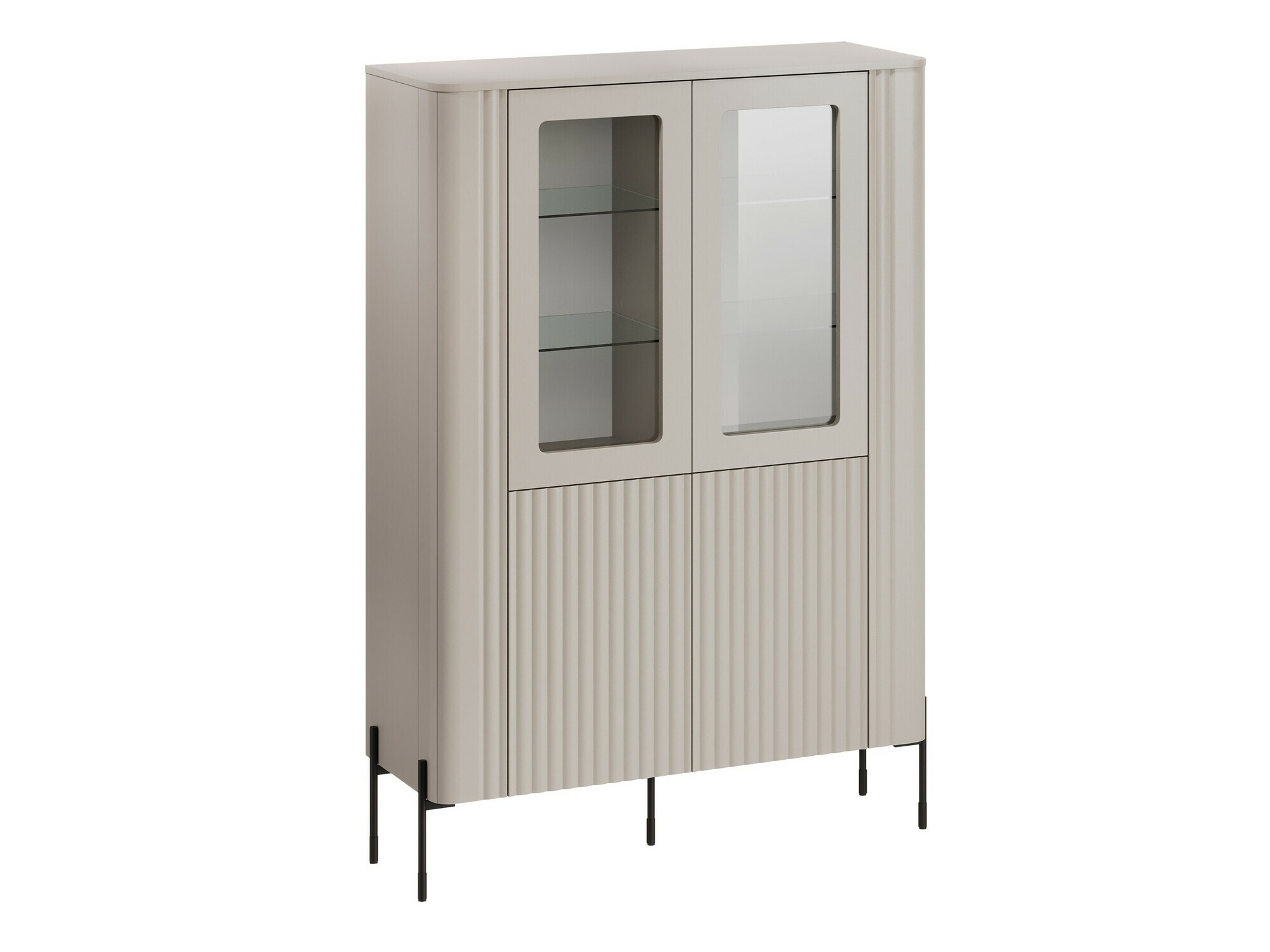 Riiul Mavnue 103 (Kašmiir)