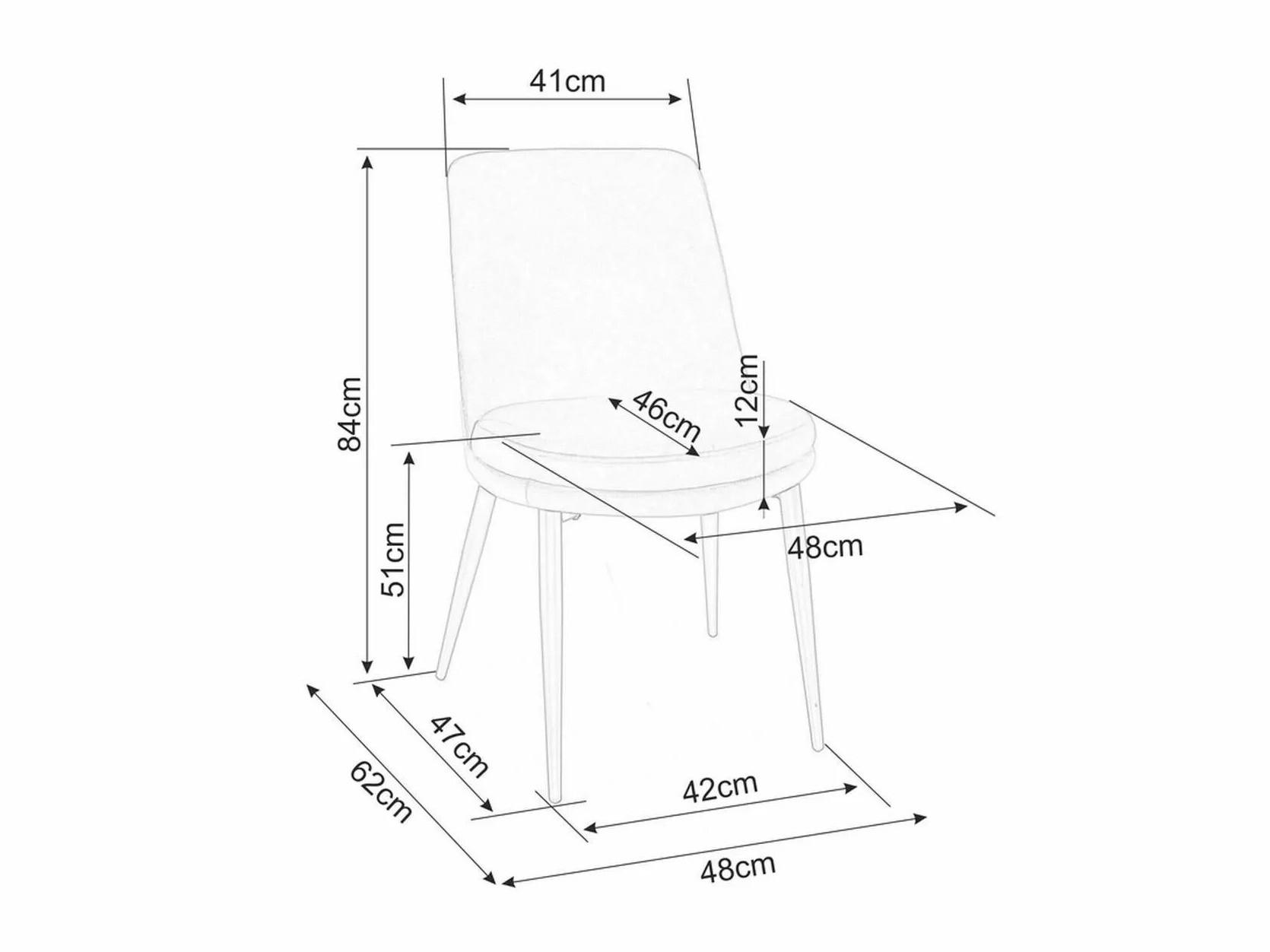 Tool Detroit 746 (Beež)
