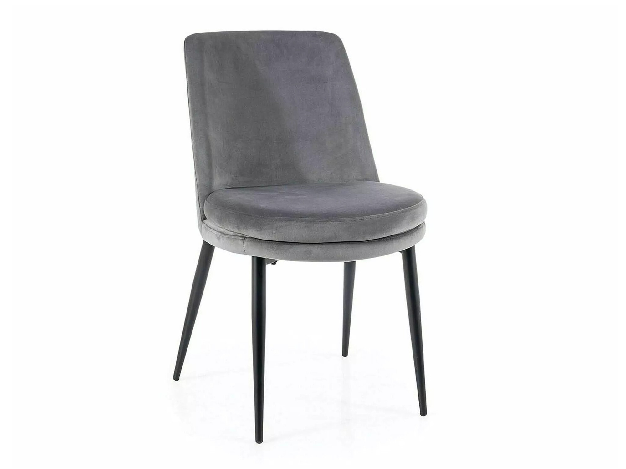 Tool Detroit 746 (Hall)