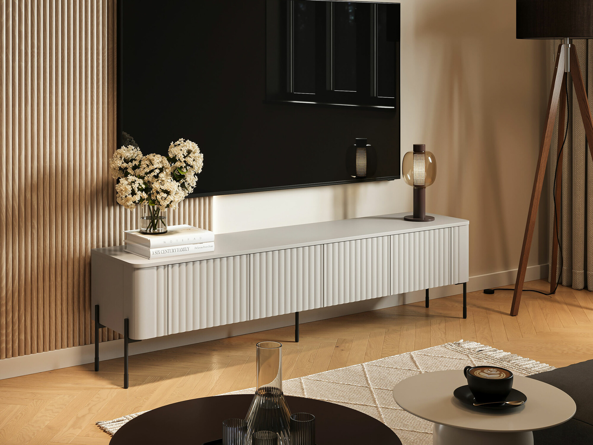 TV-alus Mavnue 102 (Kašmiir)