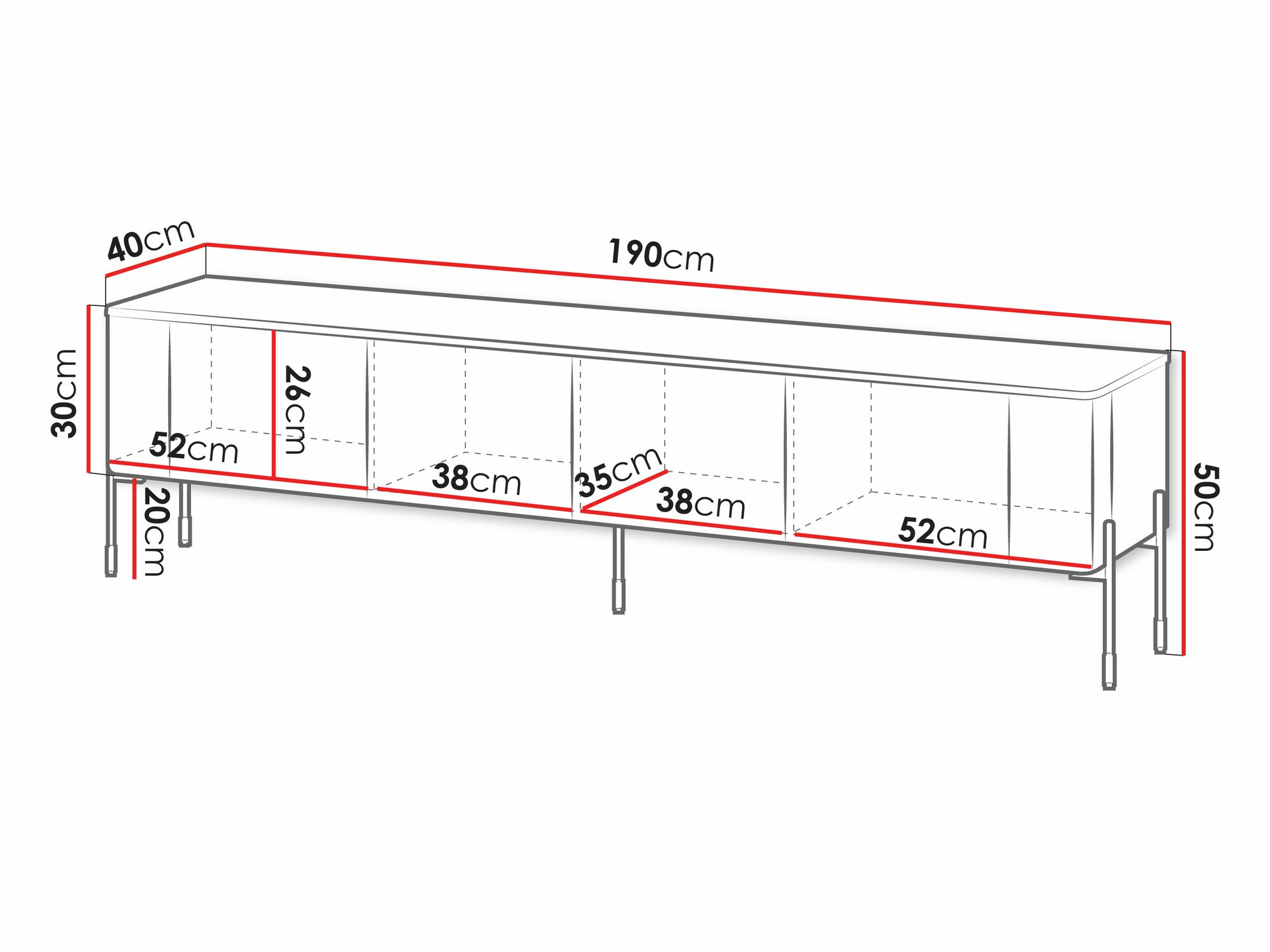 TV-alus Nobilitas (Kašmiir)