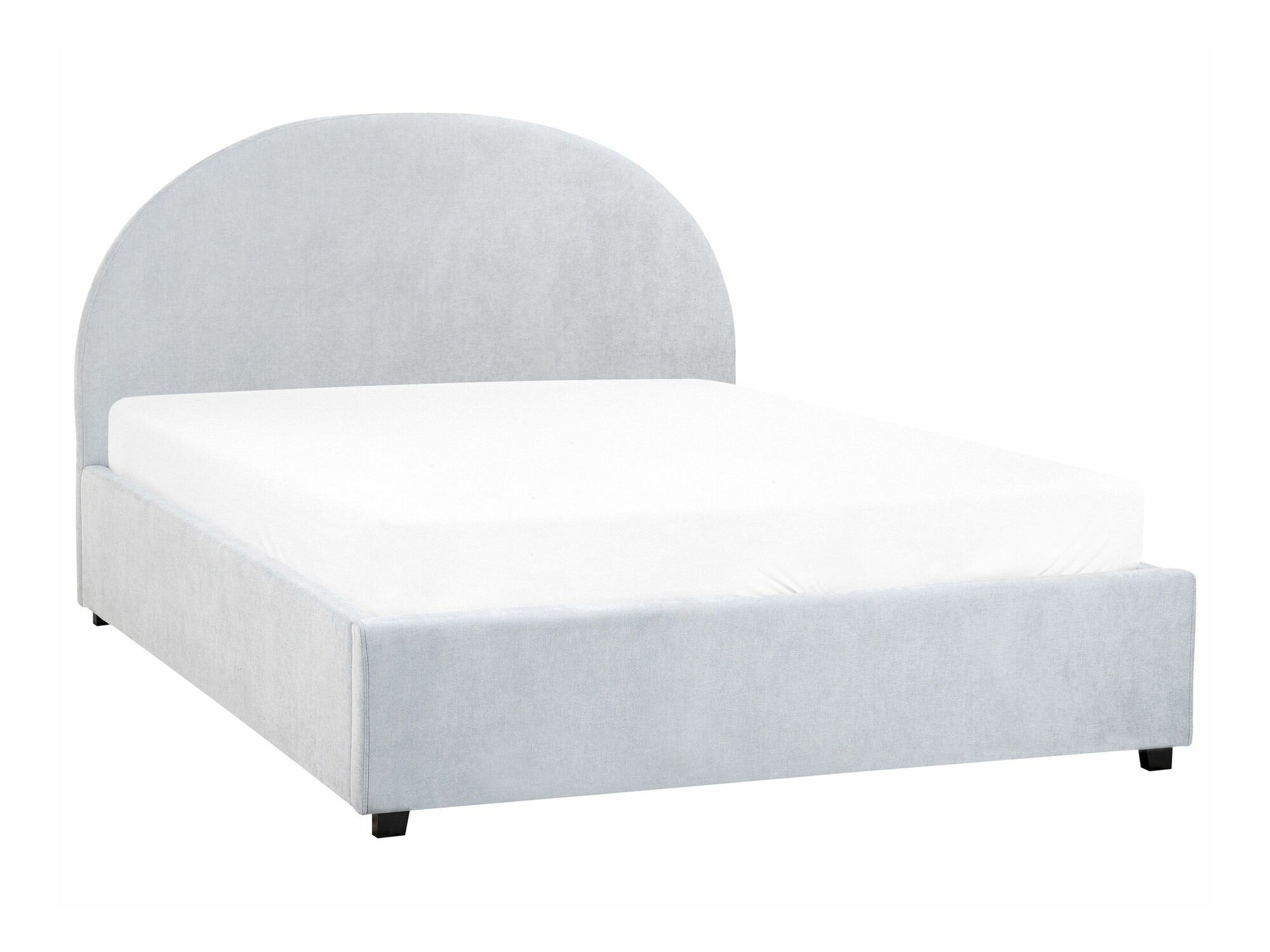 Voodi Berwyn 282 (Helesinine)