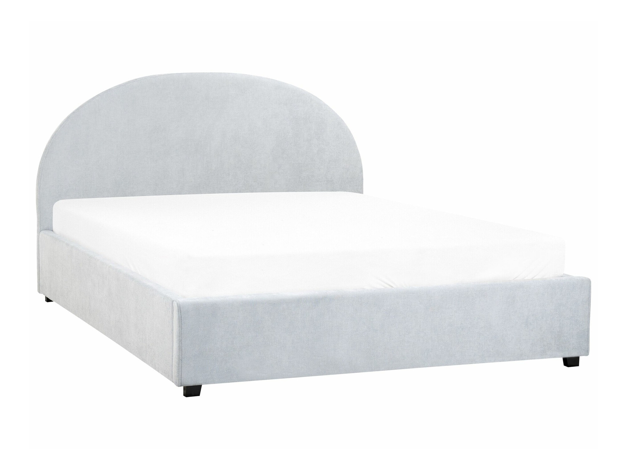 Voodi Berwyn 282 (Helesinine)