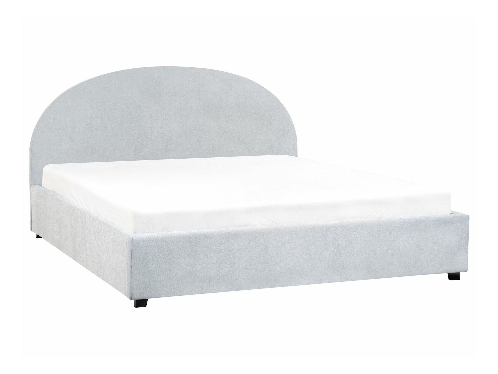 Voodi Berwyn 282 (Helesinine)