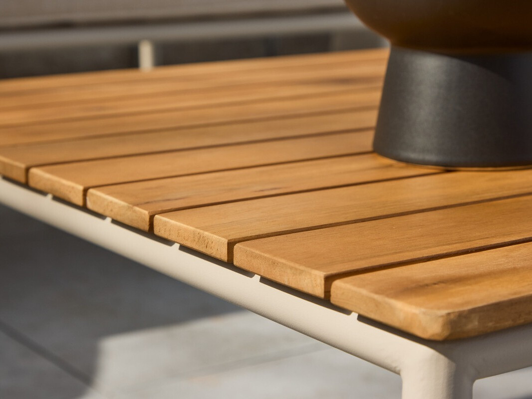 Aiamööblikomplekt Dallas 4818