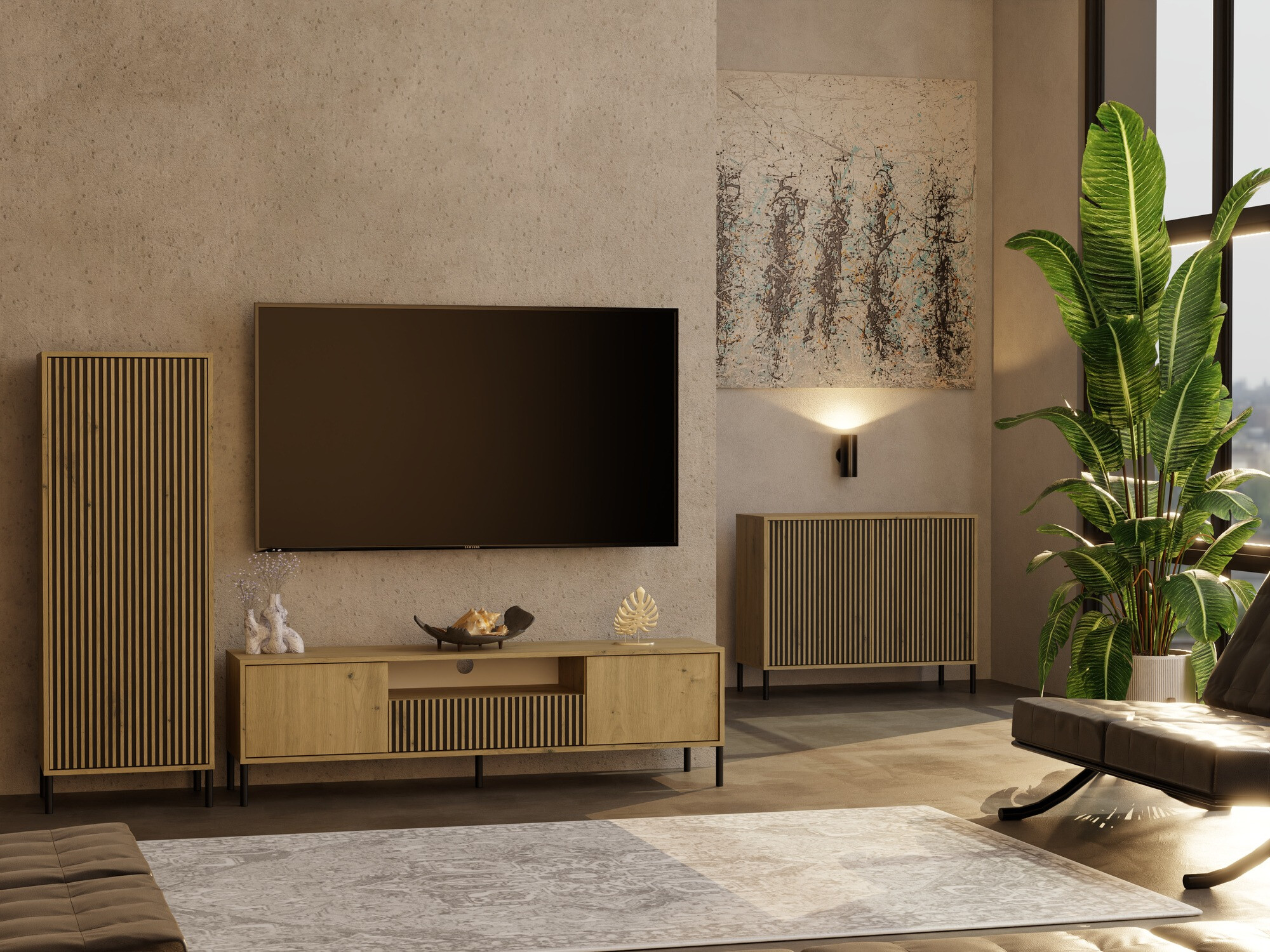 Kapp Orlsone 108 (Must + Artisan tamm)