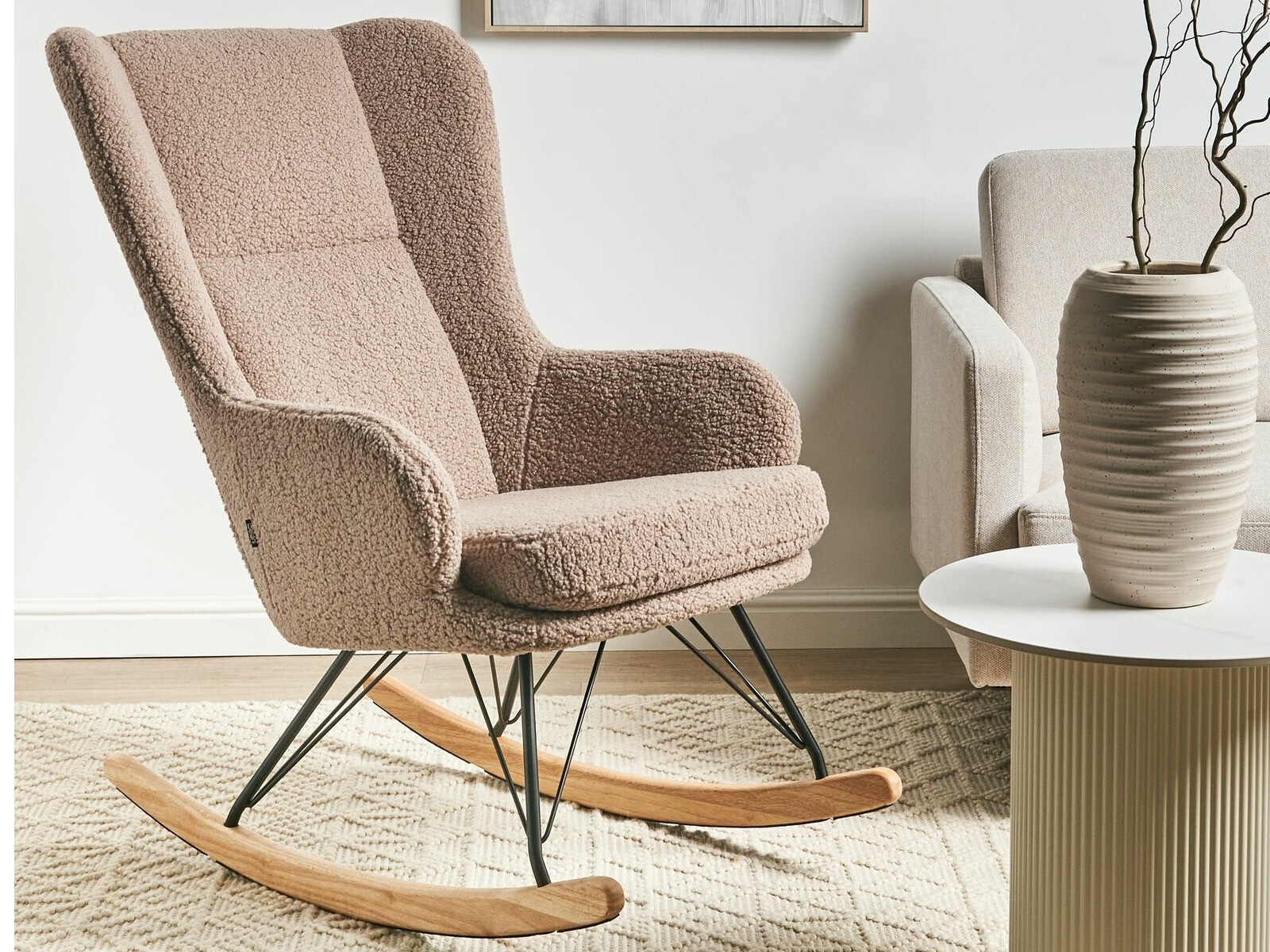 Kiiktool Berwyn 2649 (Beež)