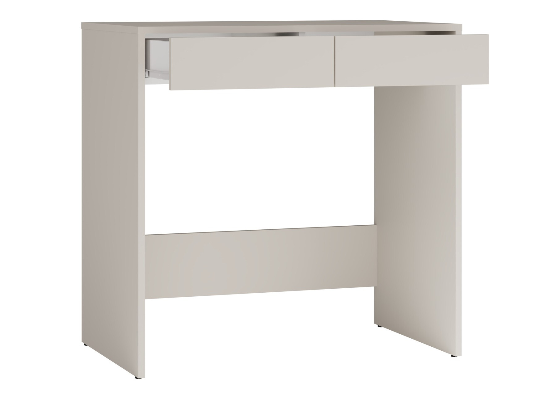 Meigilaud Mandeville 278 (Kašmiir)