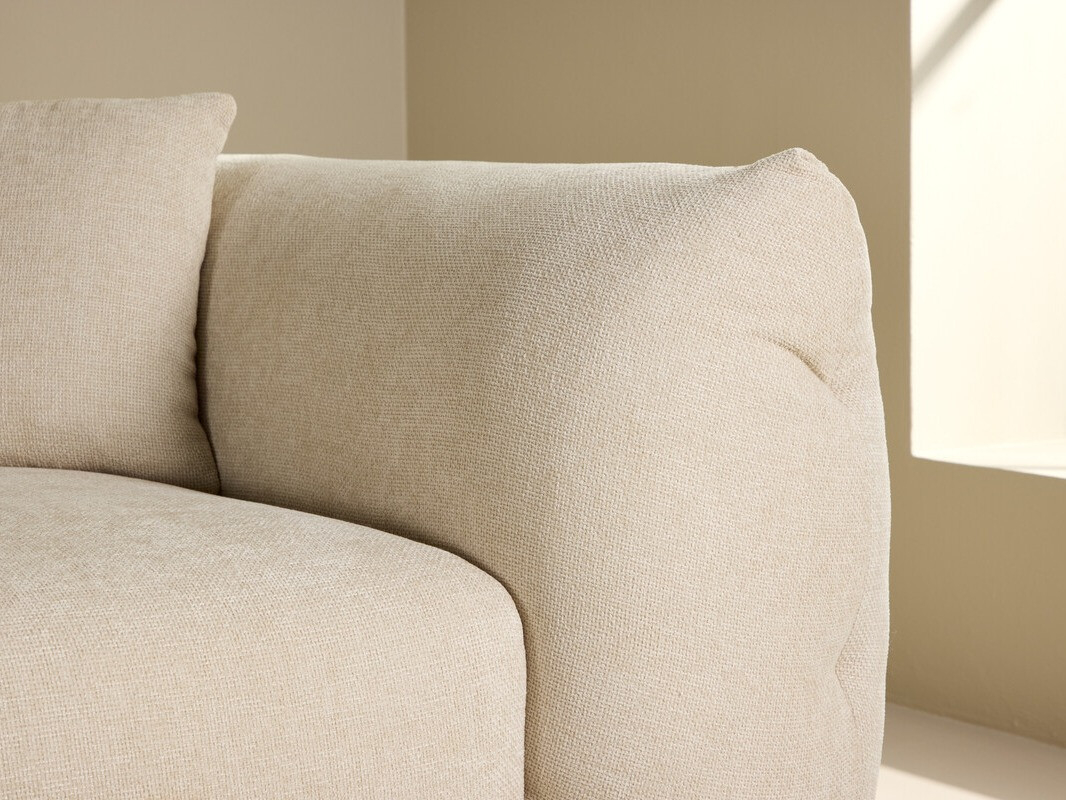 Nurgadiivan Dallas 4817