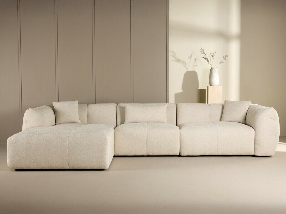 Nurgadiivan Dallas 4817