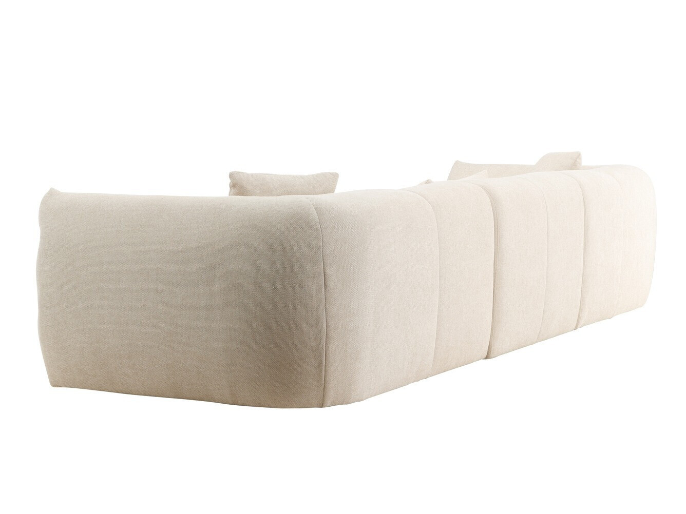 Nurgadiivan Dallas 4817