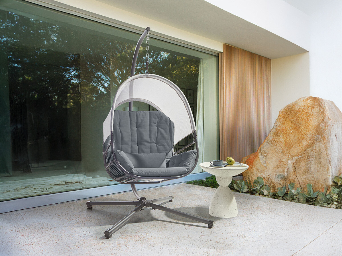 Ripptool Berwyn 2655 (Tumehall)