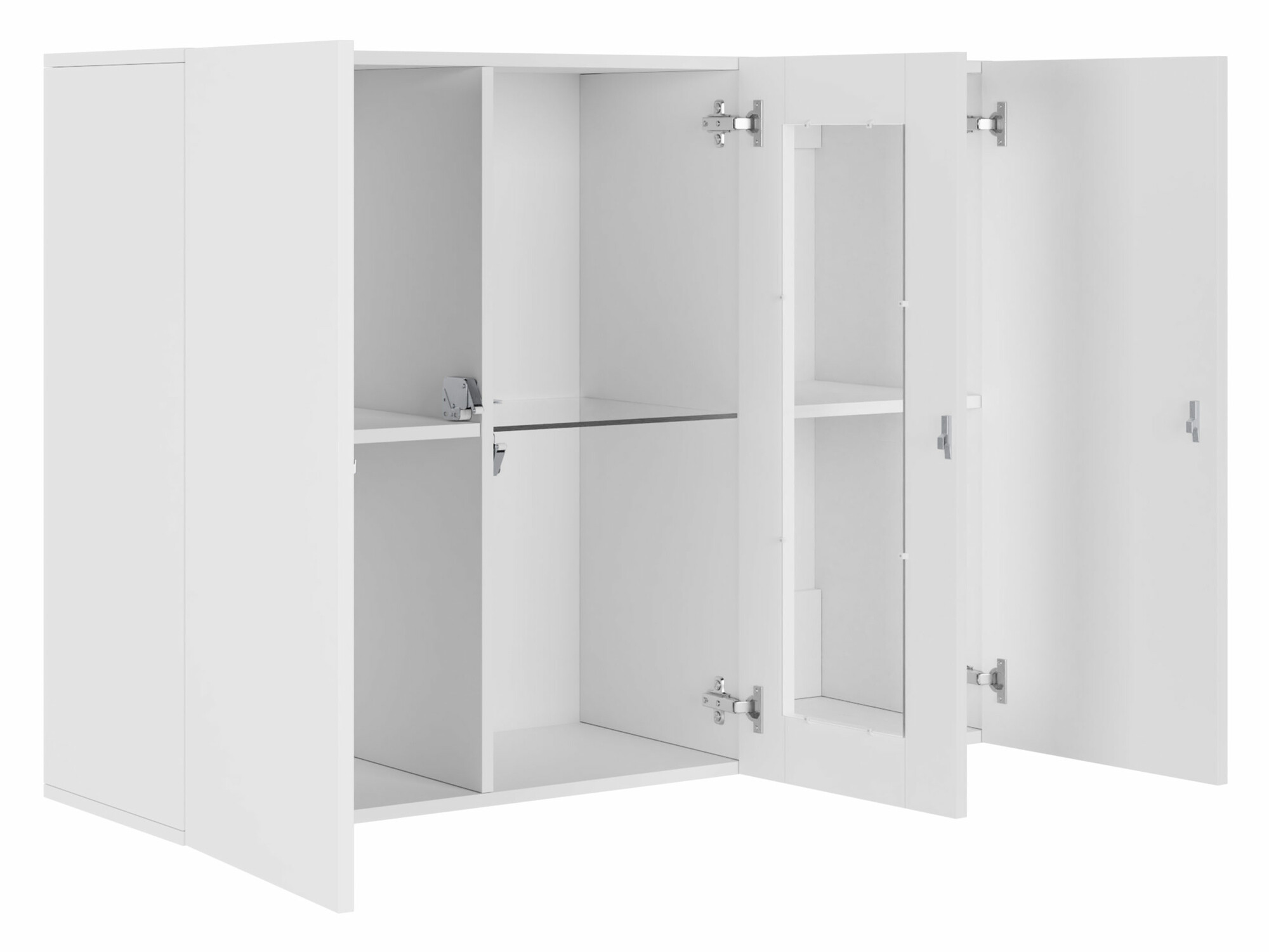 Seinakapp Venenou 126