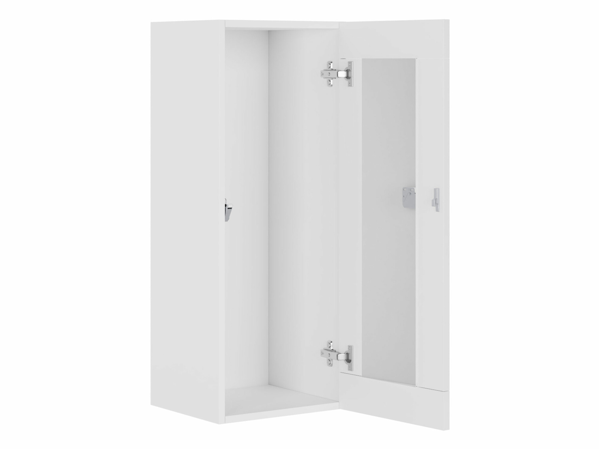 Seinakapp Vilrin VII (Must + Wotani tamm)