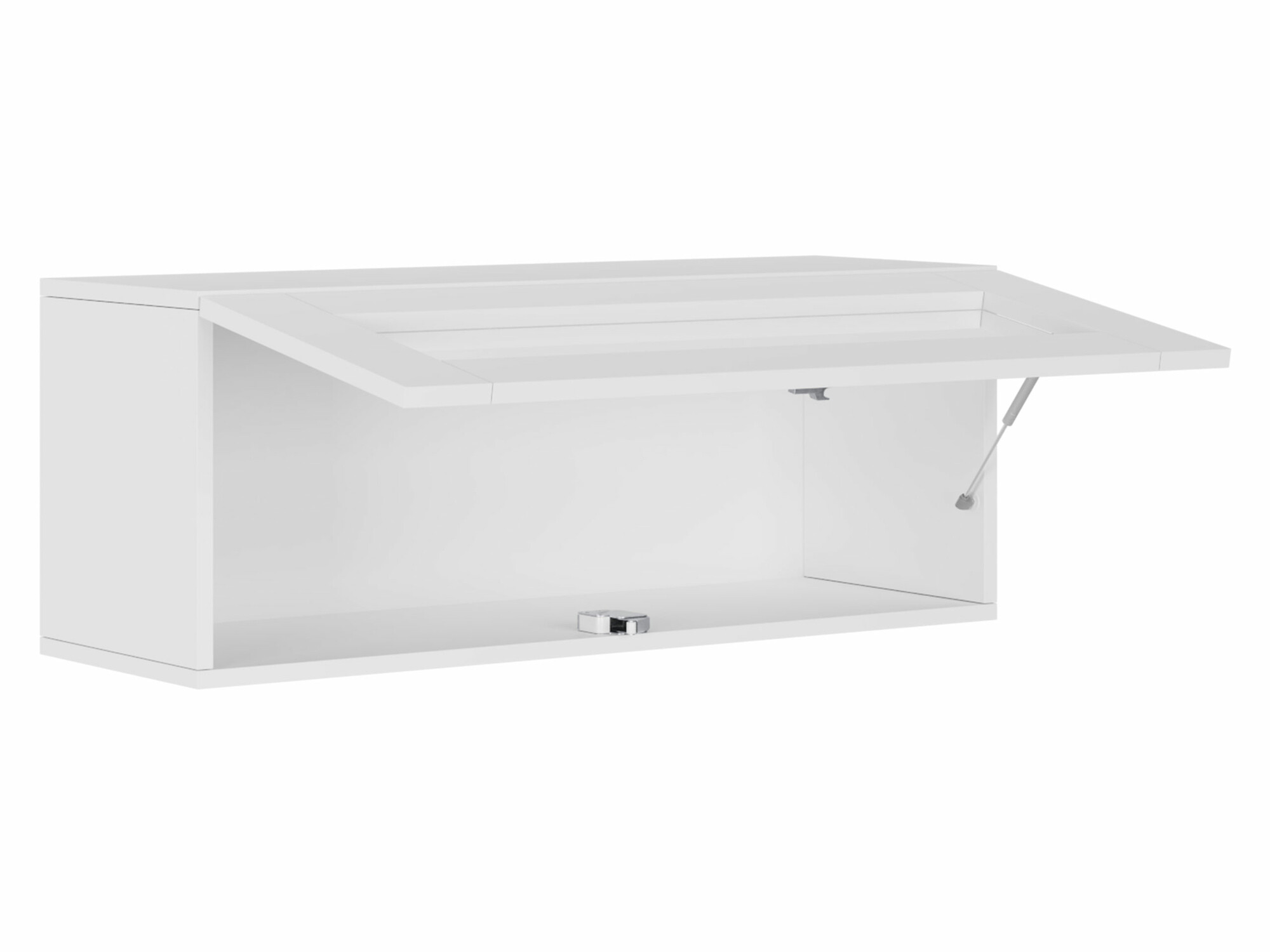 Seinakapp Vilrin VII (Must + Wotani tamm)