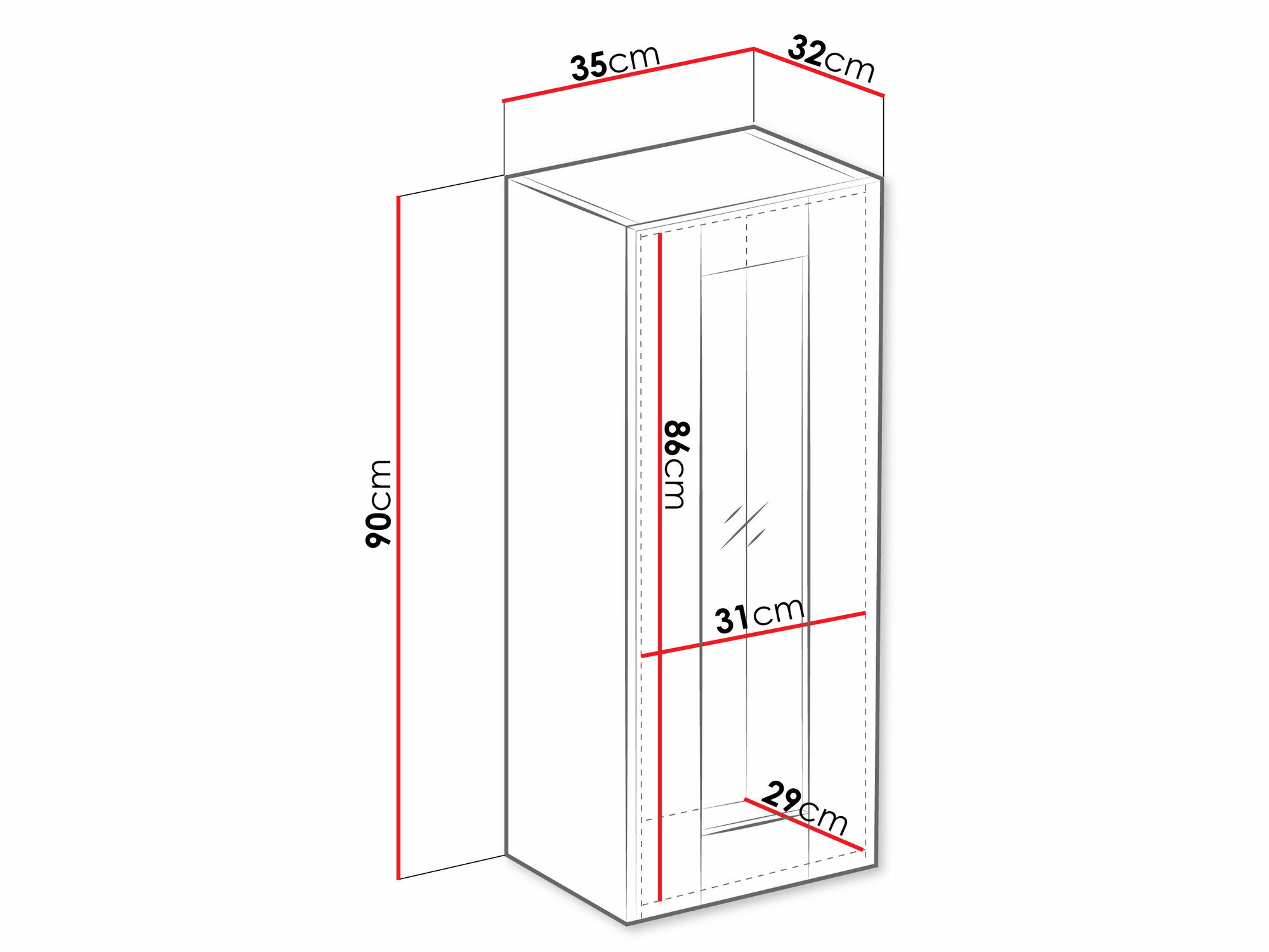 Seinakapp Vilrin VII (Must + Wotani tamm)