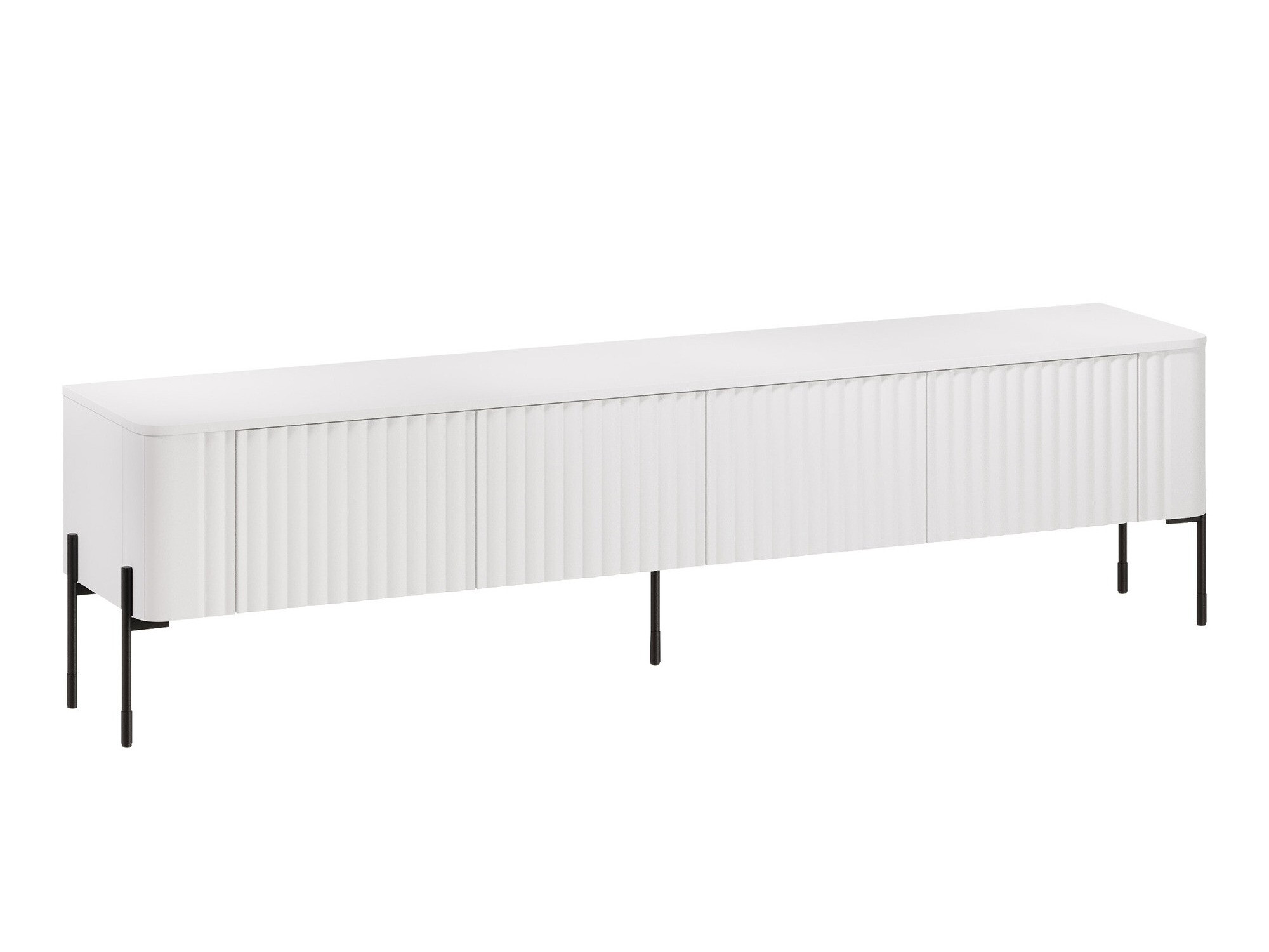 TV-alus Mavnue 102 (Valge)