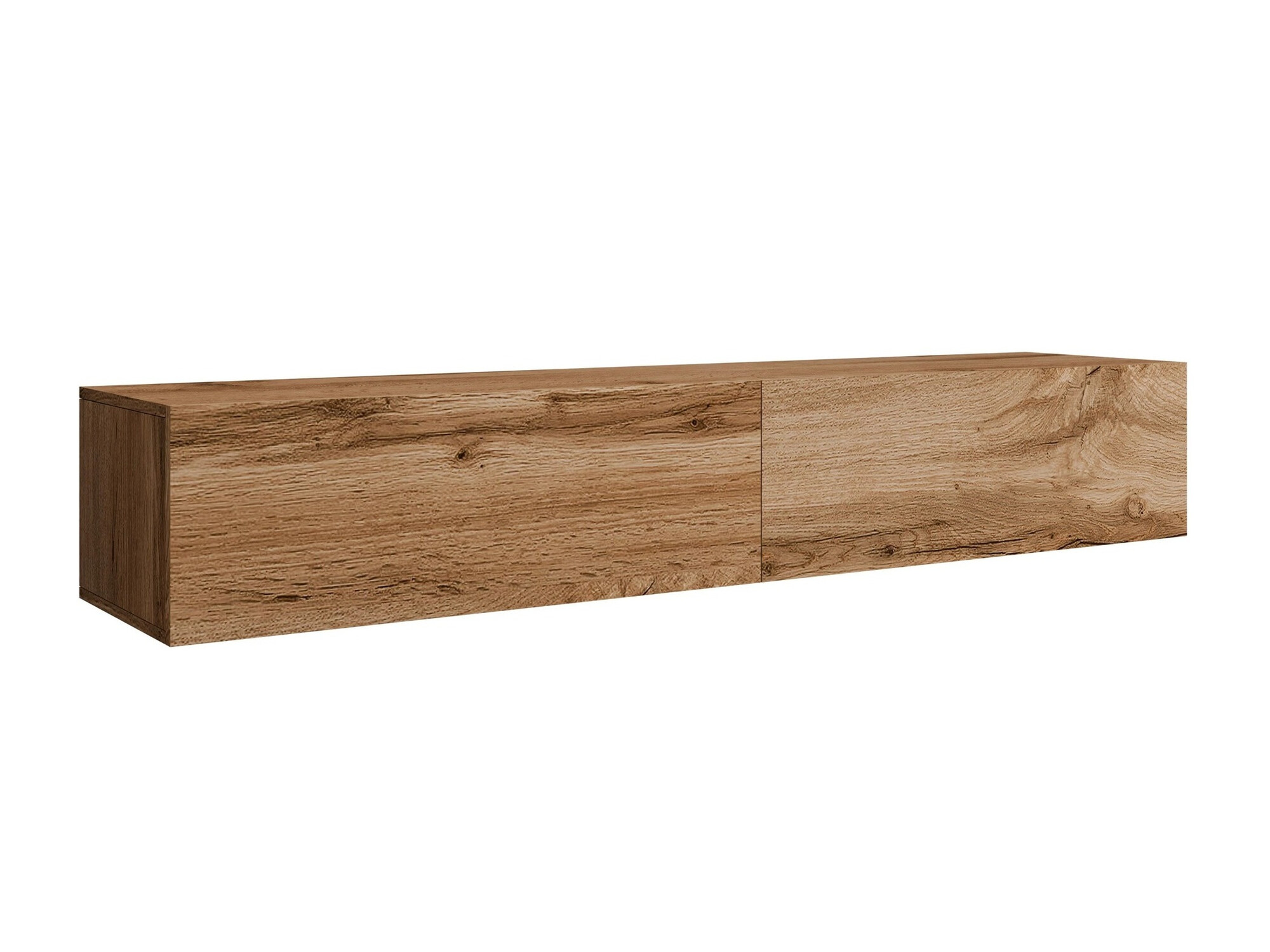 TV-alus Venenou 123 (Wotani tamm)