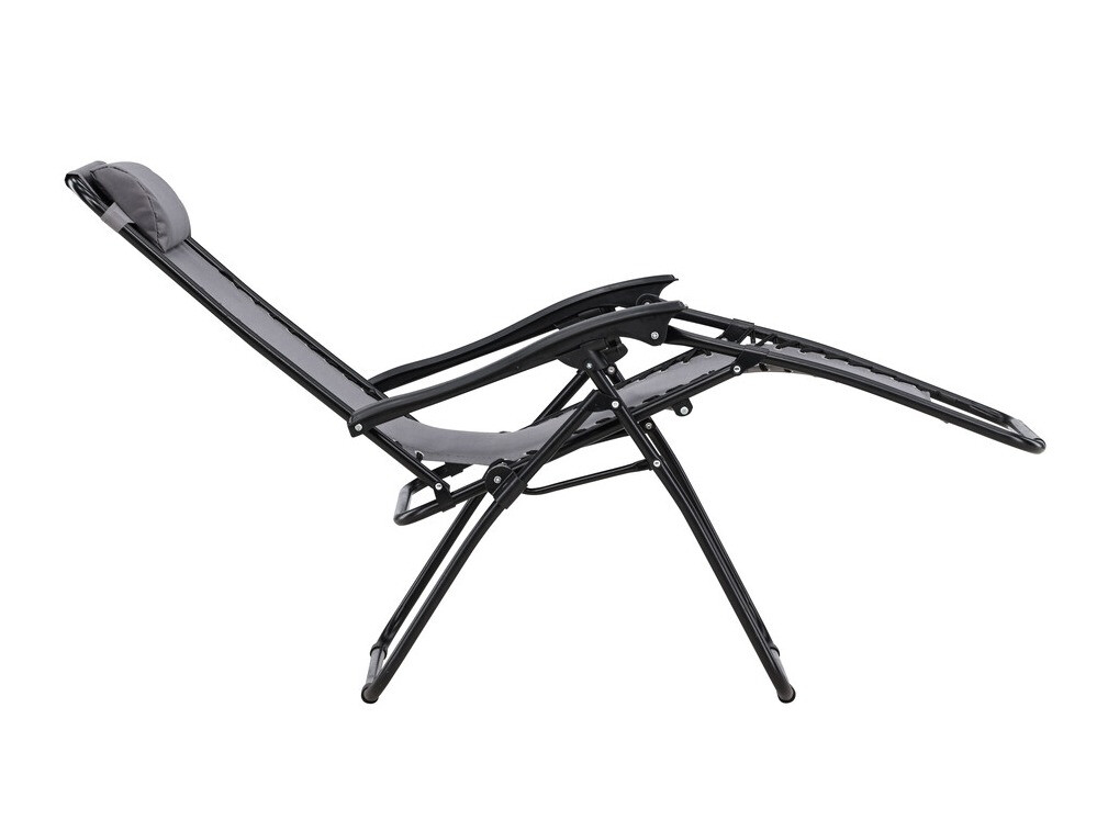 Aiatool Dallas 4823 (Hall)