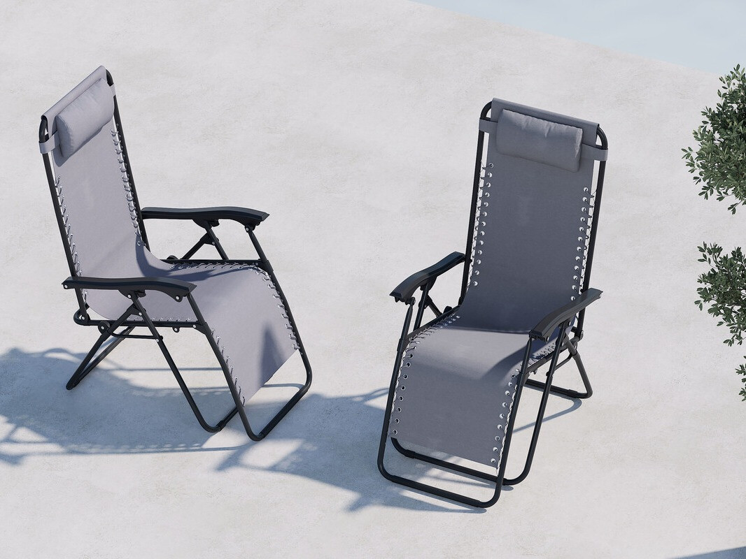 Aiatool Dallas 4823 (Hall)