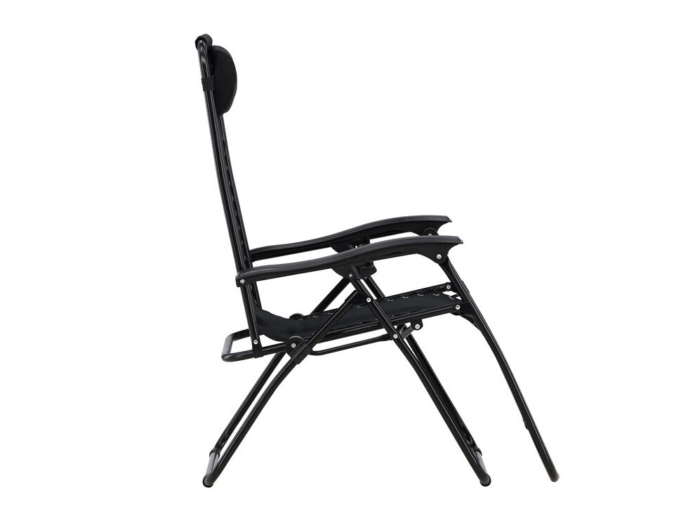 Aiatool Dallas 4823 (Must)