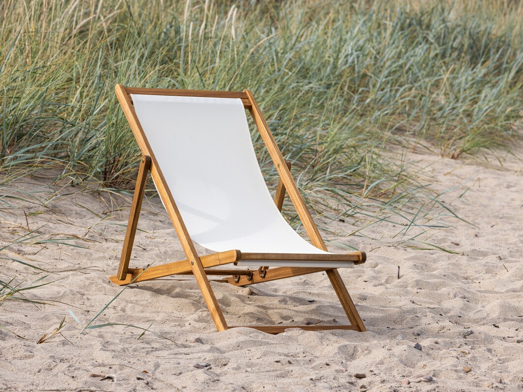 Aiatool Dallas 4824 (Beež + Helepruun)