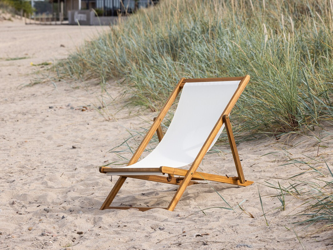 Aiatool Dallas 4824 (Beež + Helepruun)