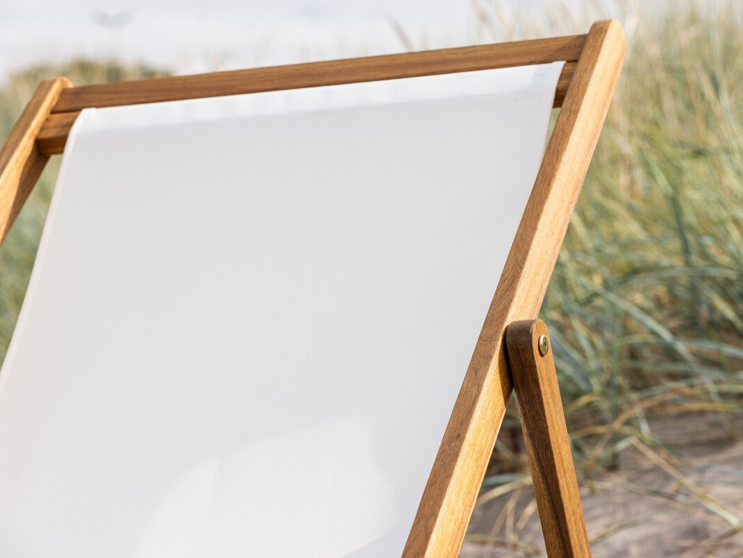 Aiatool Dallas 4824 (Beež + Helepruun)