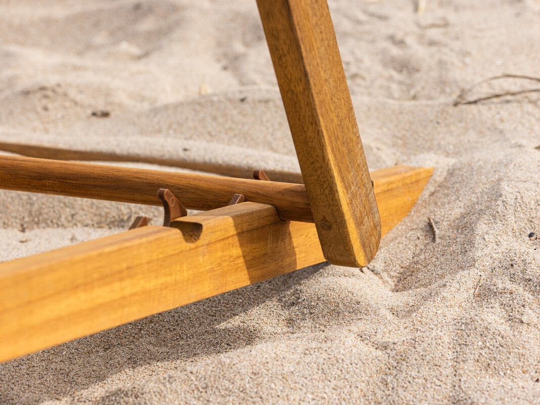 Aiatool Dallas 4824 (Beež + Helepruun)