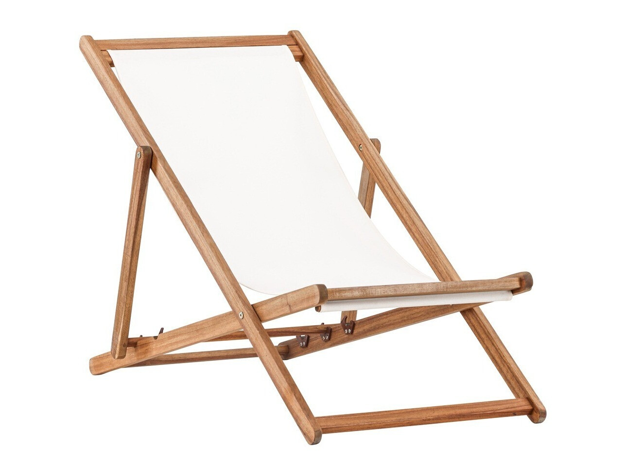 Aiatool Dallas 4824 (Beež + Helepruun)