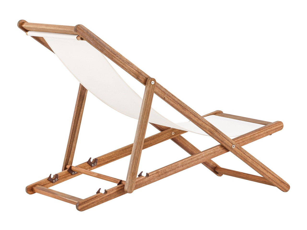 Aiatool Dallas 4824 (Beež + Helepruun)