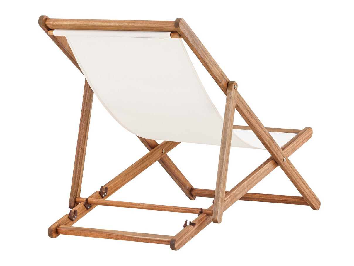 Aiatool Dallas 4824 (Beež + Helepruun)