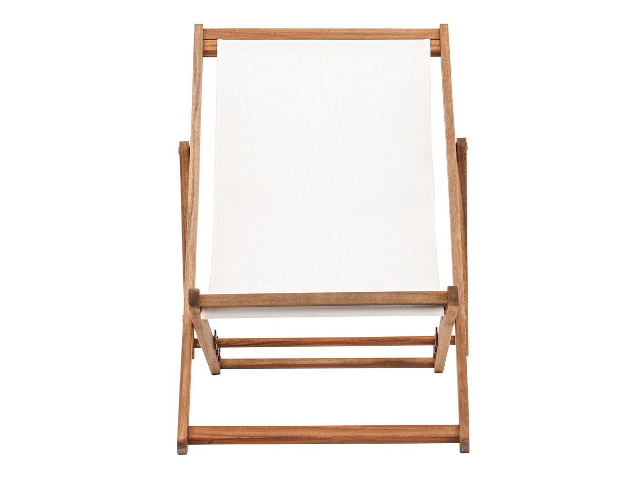 Aiatool Dallas 4824 (Beež + Helepruun)