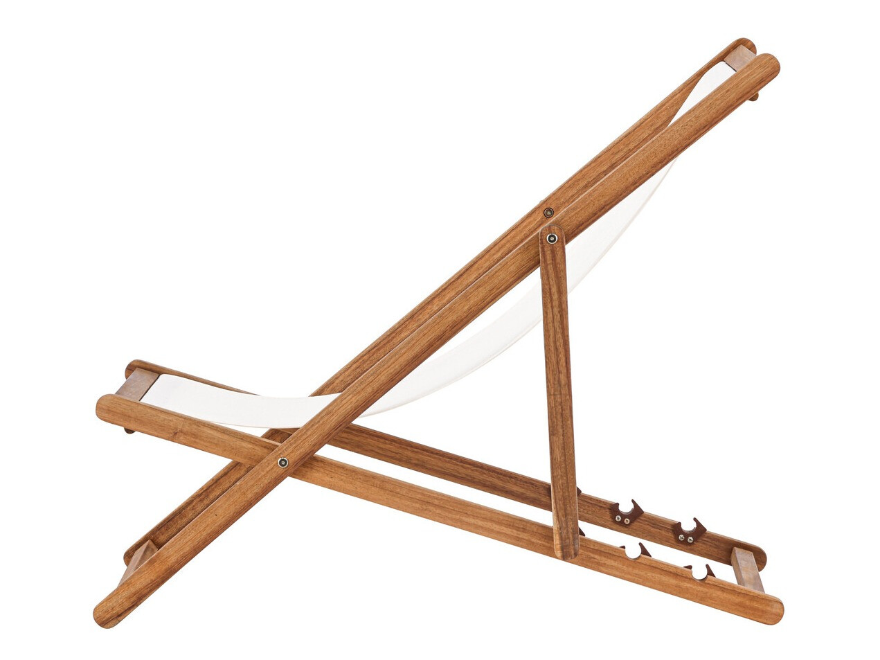 Aiatool Dallas 4824 (Beež + Helepruun)