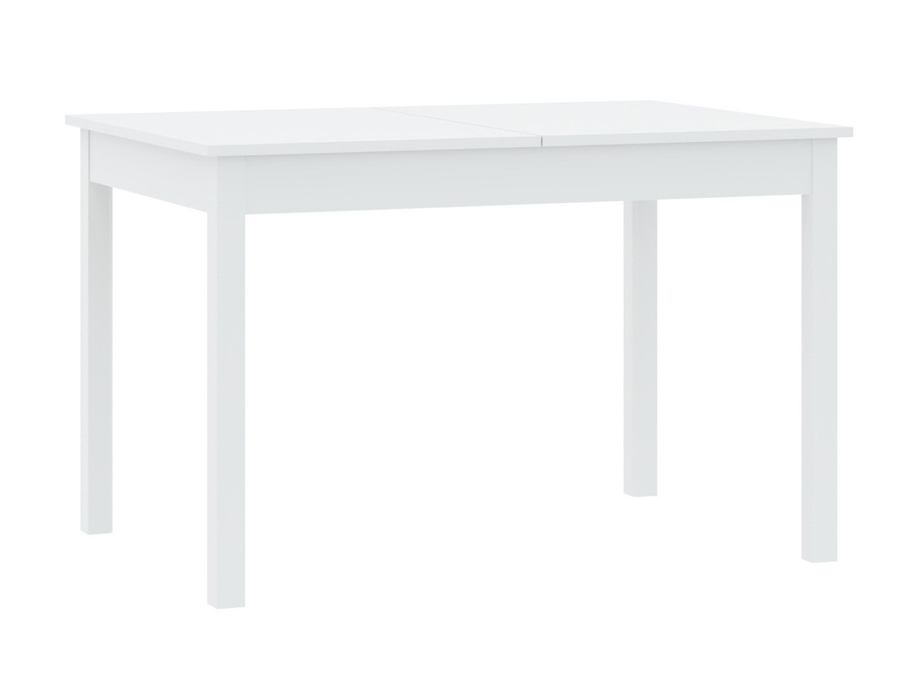 Laud Bristol 220 (Valge)