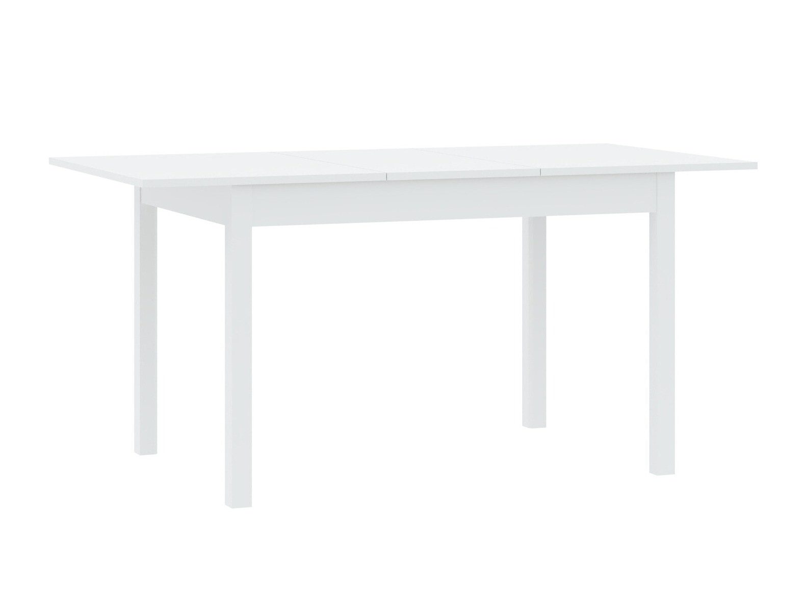 Laud Bristol 220 (Valge)