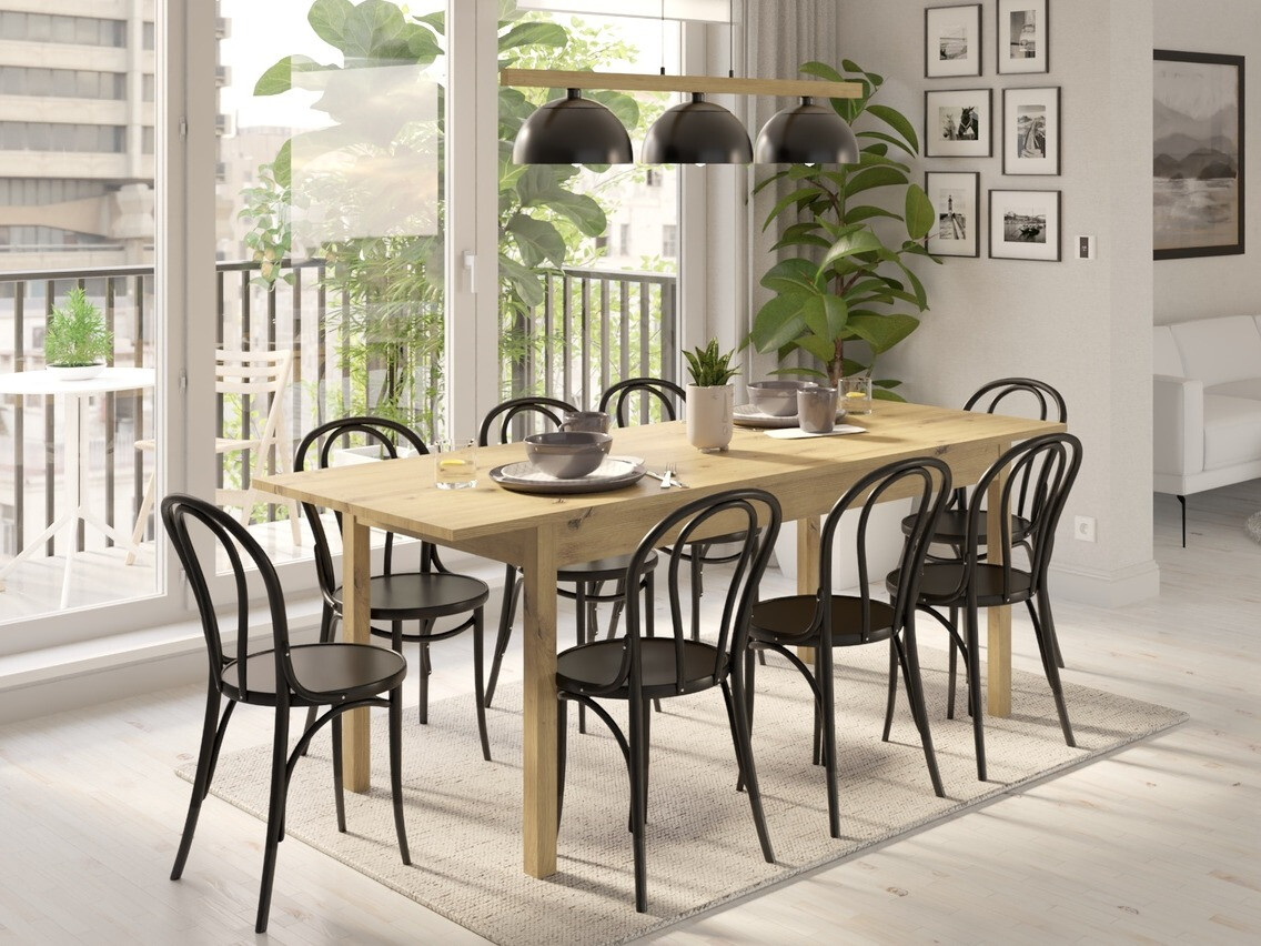 Laud Bristol 221 (Artisan tamm)