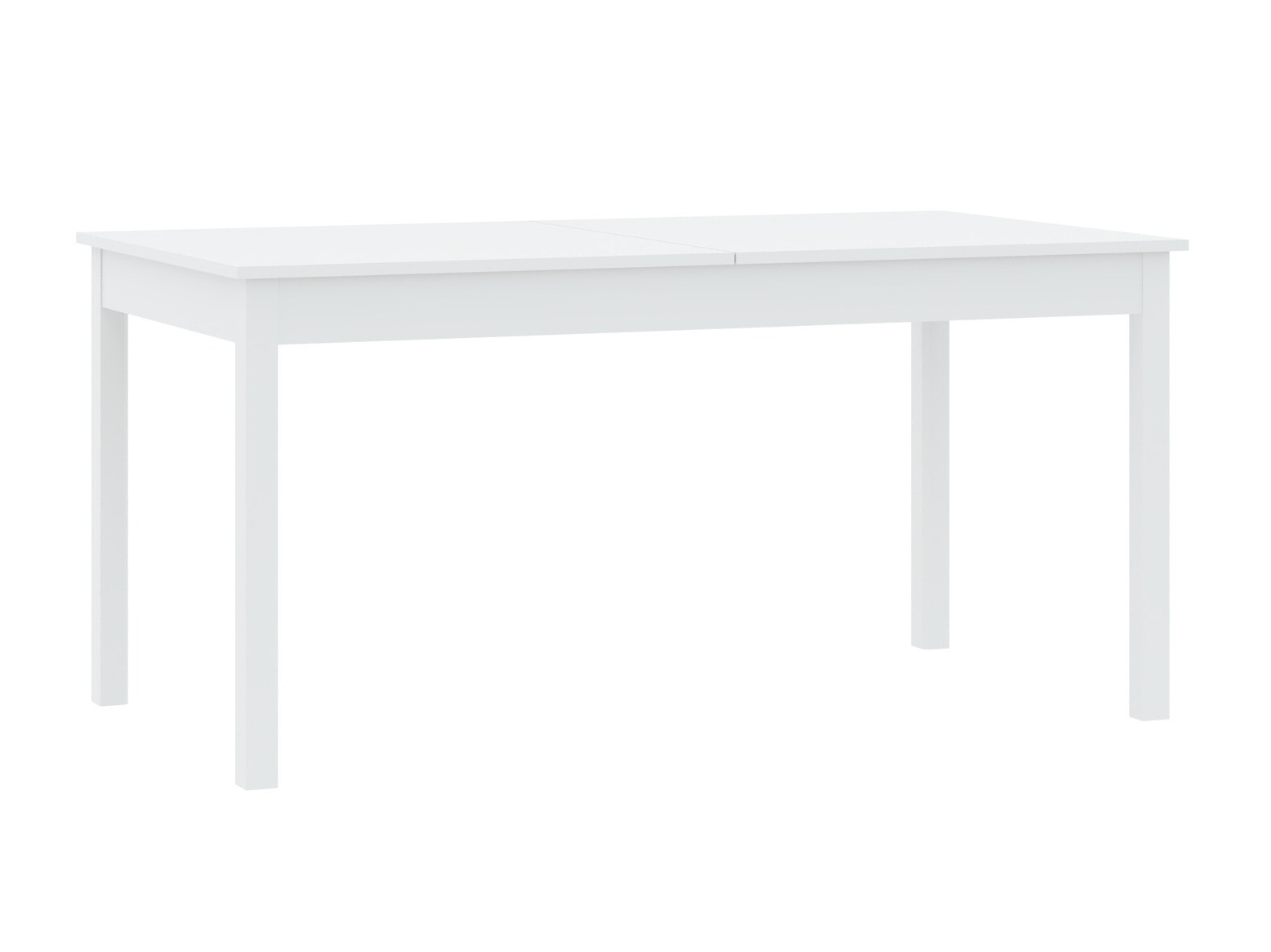 Laud Bristol 221 (Valge)