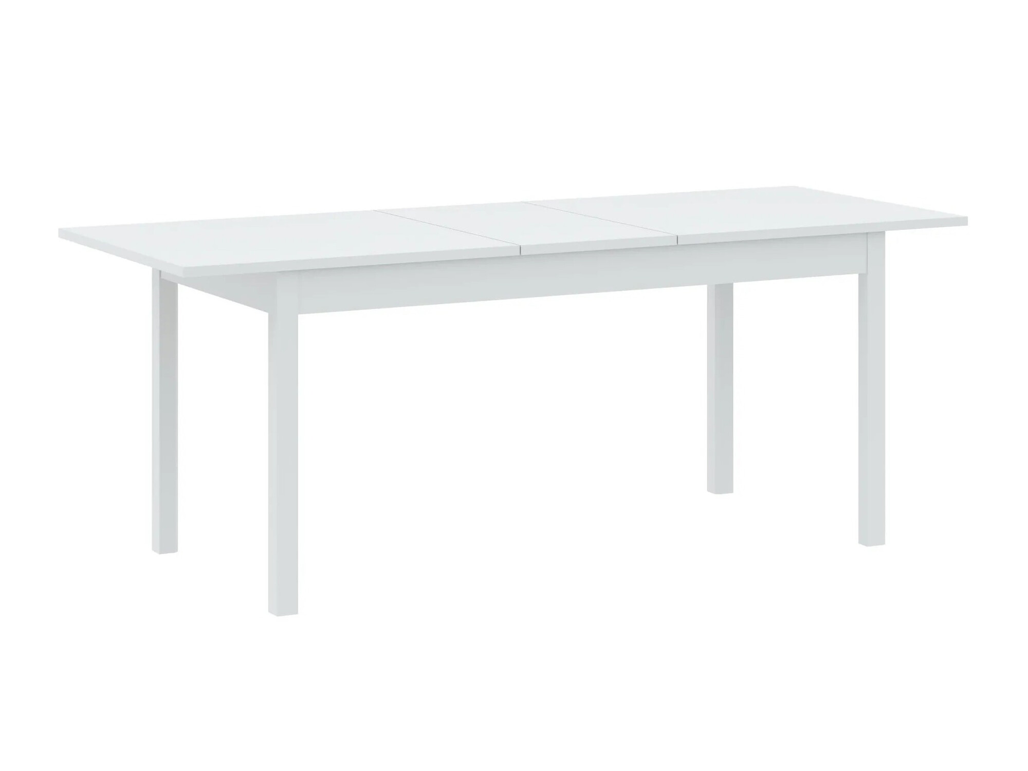 Laud Bristol 221 (Valge)