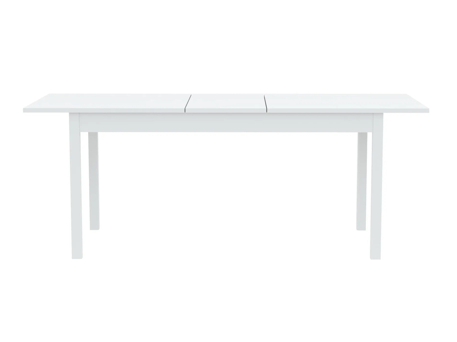 Laud Bristol 221 (Valge)