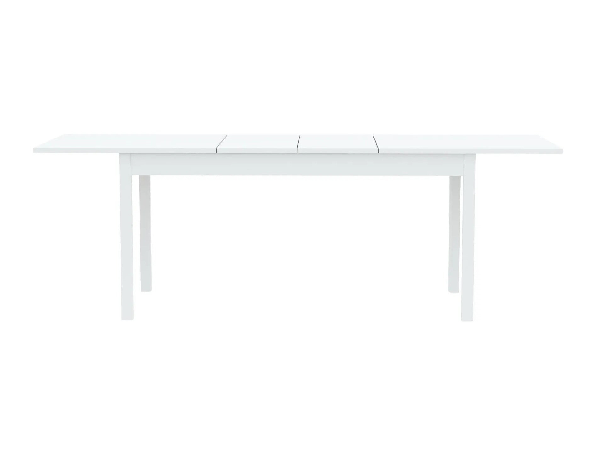 Laud Bristol 221 (Valge)